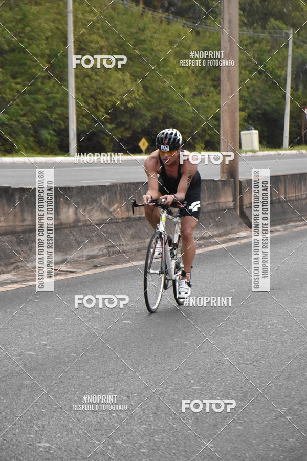 Compre suas fotos do eventoCOPA BRASLIA DE TRIATHLON 2019 no Fotop