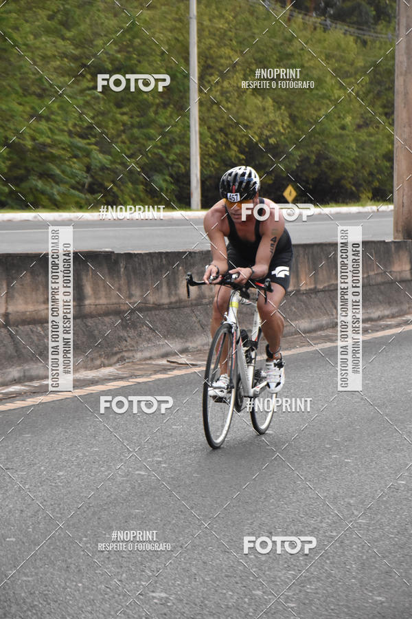 Compre suas fotos do eventoCOPA BRASLIA DE TRIATHLON 2019 no Fotop