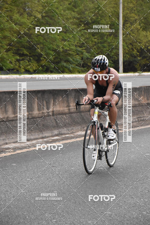 Compre suas fotos do eventoCOPA BRASLIA DE TRIATHLON 2019 no Fotop