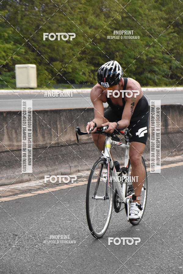 Compre suas fotos do eventoCOPA BRASLIA DE TRIATHLON 2019 no Fotop