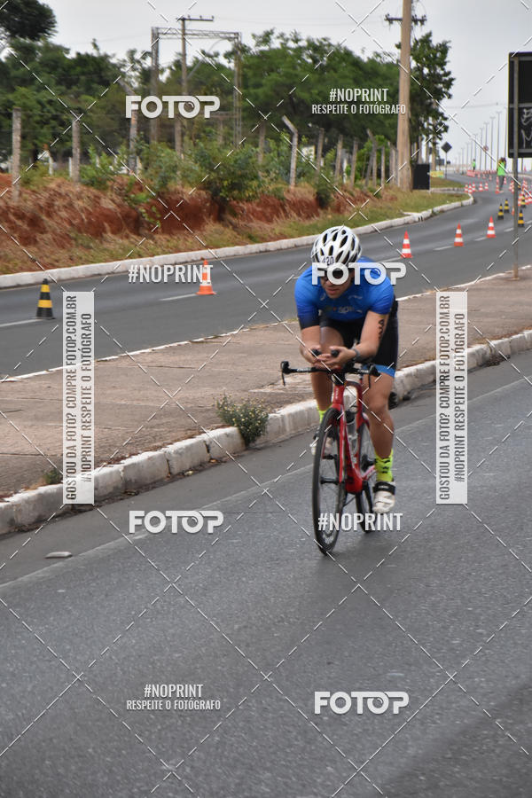 Compre suas fotos do eventoCOPA BRASLIA DE TRIATHLON 2019 no Fotop