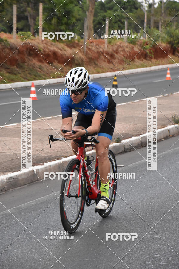 Compre suas fotos do eventoCOPA BRASLIA DE TRIATHLON 2019 no Fotop