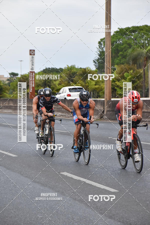 Compre suas fotos do eventoCOPA BRASLIA DE TRIATHLON 2019 no Fotop