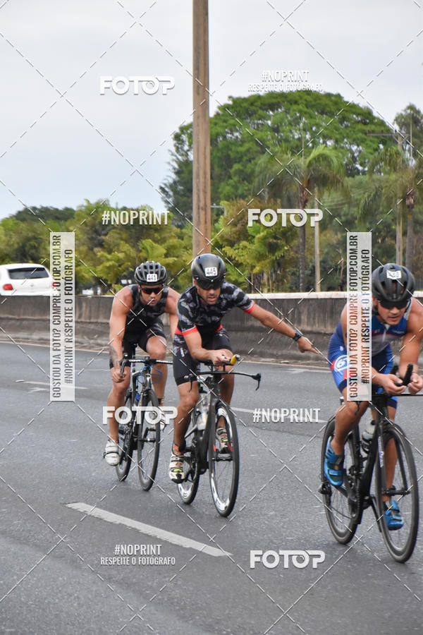 Compre suas fotos do eventoCOPA BRASLIA DE TRIATHLON 2019 no Fotop