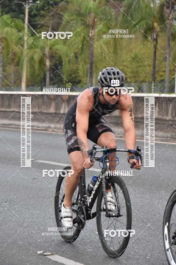 Compre suas fotos do eventoCOPA BRASLIA DE TRIATHLON 2019 no Fotop