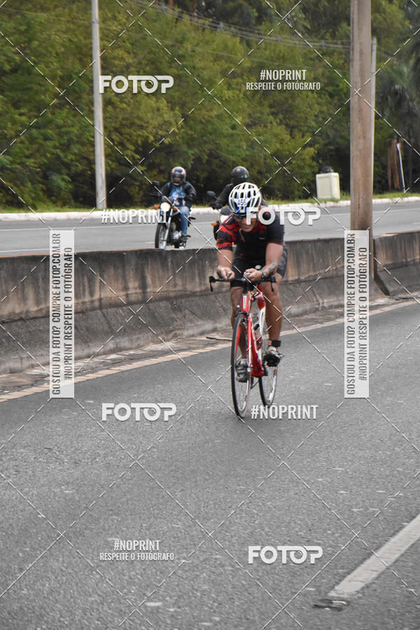 Compre suas fotos do eventoCOPA BRASLIA DE TRIATHLON 2019 no Fotop