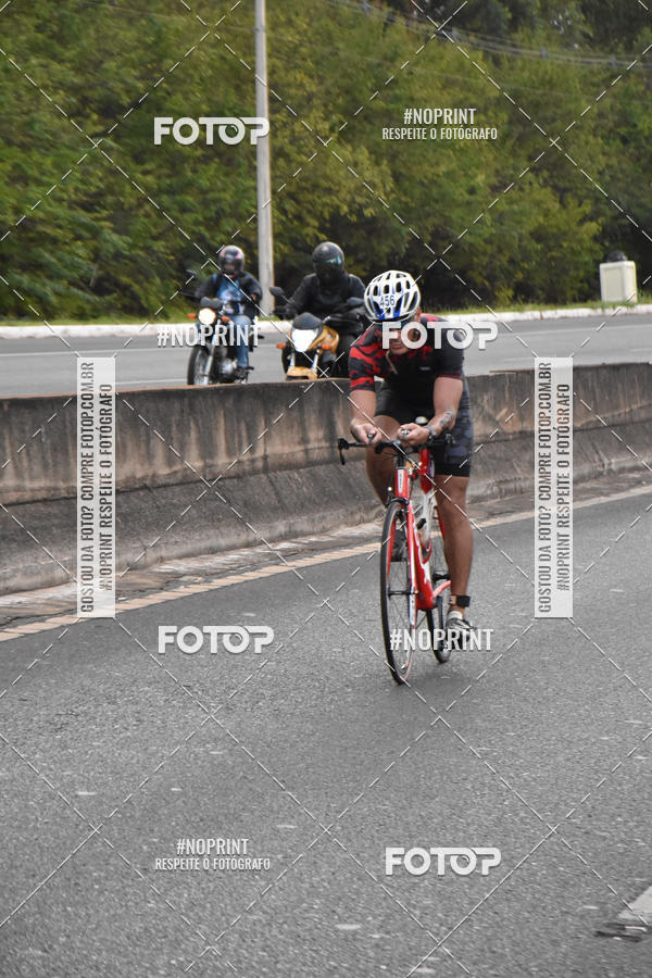 Compre suas fotos do eventoCOPA BRASLIA DE TRIATHLON 2019 no Fotop