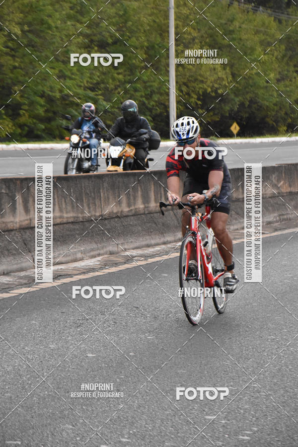 Compre suas fotos do eventoCOPA BRASLIA DE TRIATHLON 2019 no Fotop