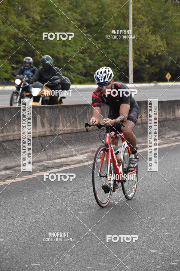Compre suas fotos do eventoCOPA BRASLIA DE TRIATHLON 2019 no Fotop