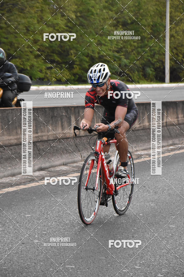 Compre suas fotos do eventoCOPA BRASLIA DE TRIATHLON 2019 no Fotop