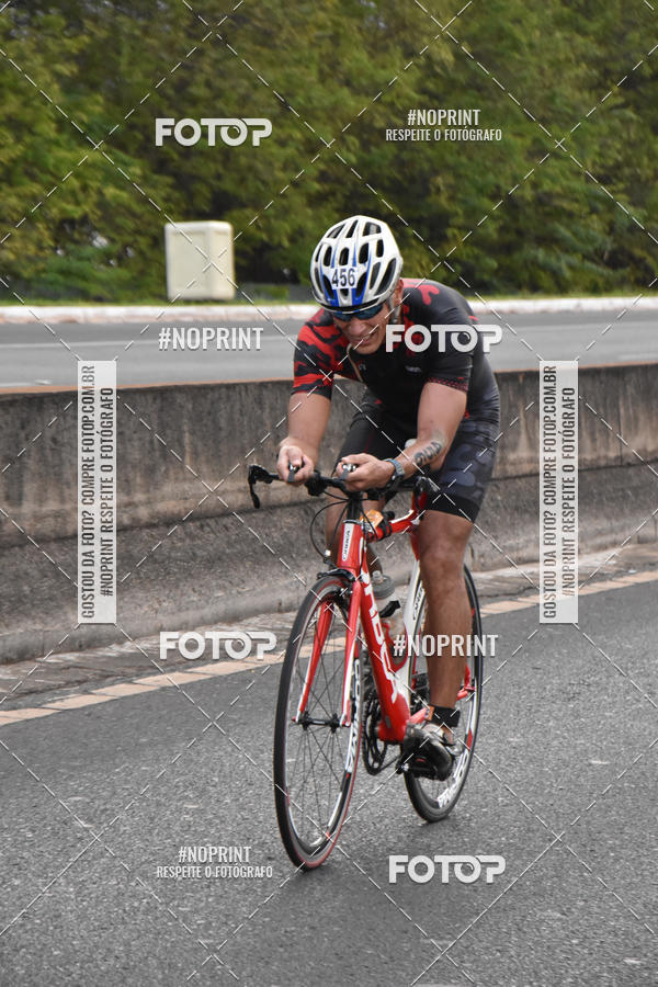 Compre suas fotos do eventoCOPA BRASLIA DE TRIATHLON 2019 no Fotop