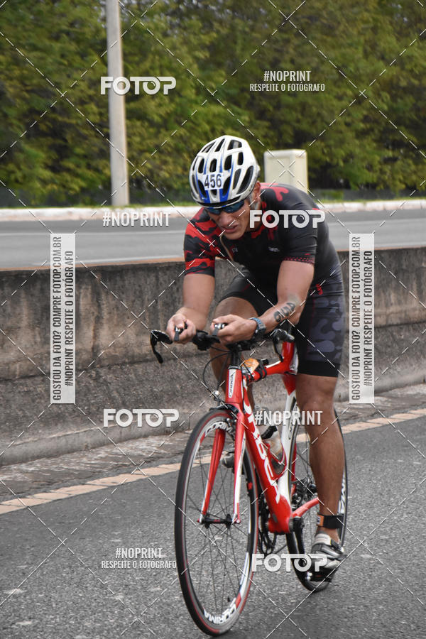 Compre suas fotos do eventoCOPA BRASLIA DE TRIATHLON 2019 no Fotop