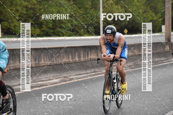 Compre suas fotos do eventoCOPA BRASLIA DE TRIATHLON 2019 no Fotop