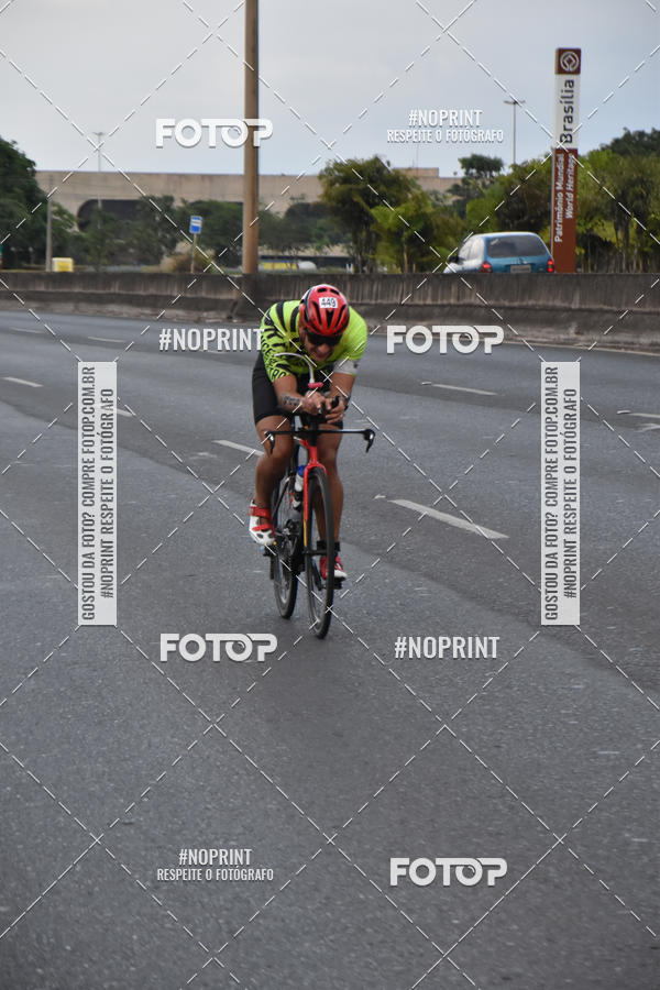 Compre suas fotos do eventoCOPA BRASLIA DE TRIATHLON 2019 no Fotop
