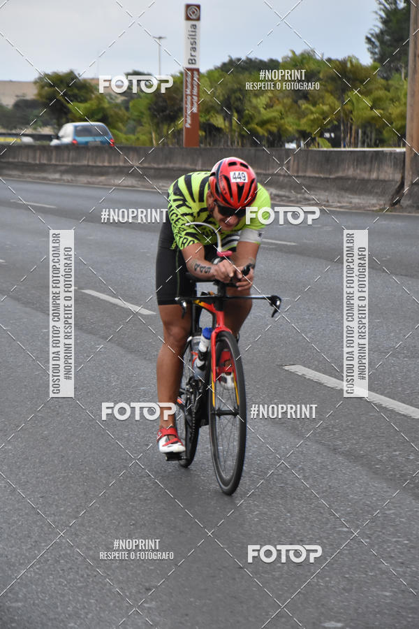 Compre suas fotos do eventoCOPA BRASLIA DE TRIATHLON 2019 no Fotop