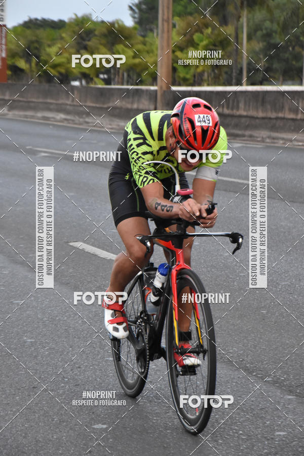 Compre suas fotos do eventoCOPA BRASLIA DE TRIATHLON 2019 no Fotop