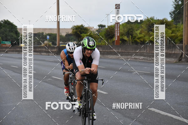 Compre suas fotos do eventoCOPA BRASLIA DE TRIATHLON 2019 no Fotop