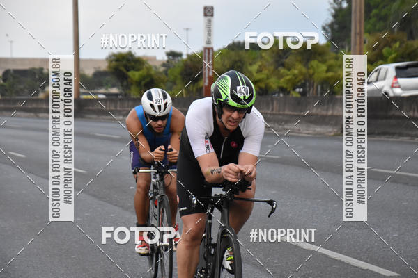 Compre suas fotos do eventoCOPA BRASLIA DE TRIATHLON 2019 no Fotop