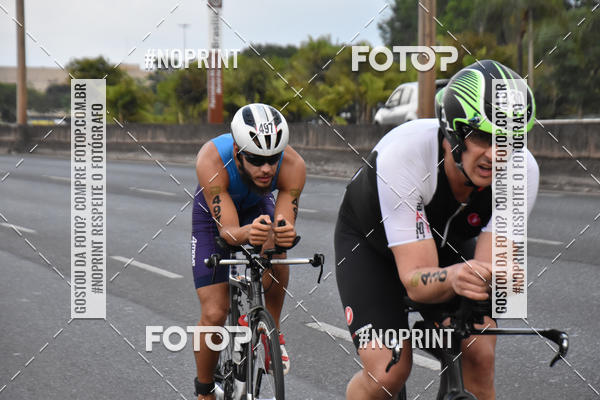 Compre suas fotos do eventoCOPA BRASLIA DE TRIATHLON 2019 no Fotop