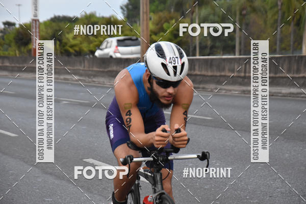 Compre suas fotos do eventoCOPA BRASLIA DE TRIATHLON 2019 no Fotop