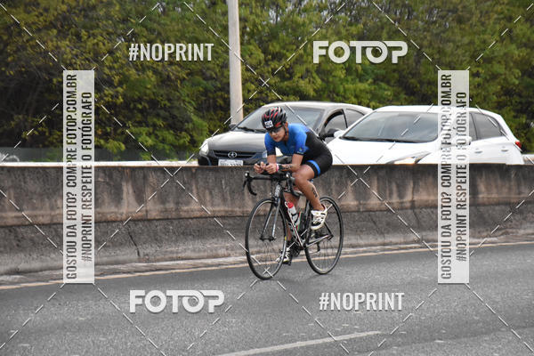 Compre suas fotos do eventoCOPA BRASLIA DE TRIATHLON 2019 no Fotop