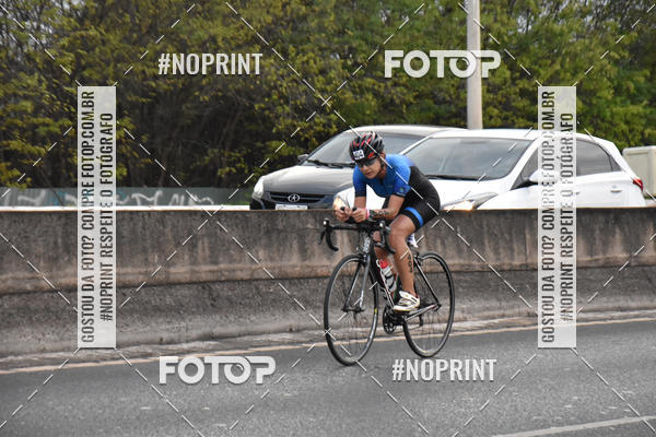 Compre suas fotos do eventoCOPA BRASLIA DE TRIATHLON 2019 no Fotop