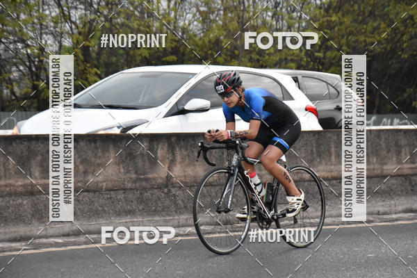 Compre suas fotos do eventoCOPA BRASLIA DE TRIATHLON 2019 no Fotop