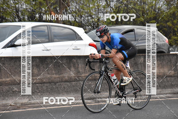 Compre suas fotos do eventoCOPA BRASLIA DE TRIATHLON 2019 no Fotop