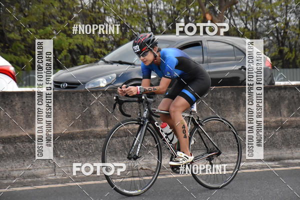 Compre suas fotos do eventoCOPA BRASLIA DE TRIATHLON 2019 no Fotop