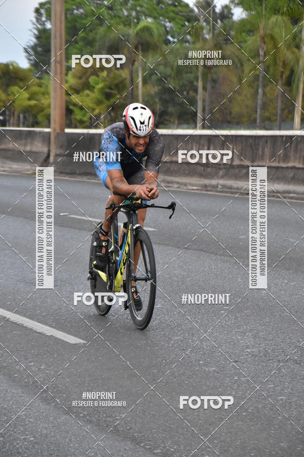 Acquista le foto dell'eventoCOPA BRASLIA DE TRIATHLON 2019 in Fotop