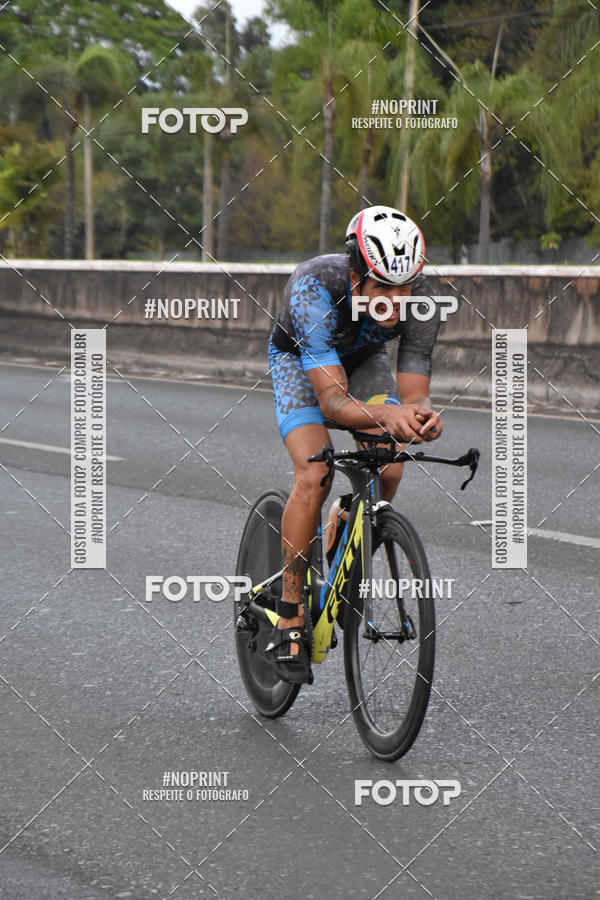 Acquista le foto dell'eventoCOPA BRASLIA DE TRIATHLON 2019 in Fotop
