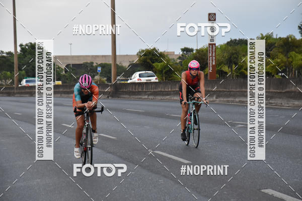 Acquista le foto dell'eventoCOPA BRASLIA DE TRIATHLON 2019 in Fotop