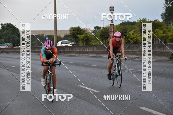 Acquista le foto dell'eventoCOPA BRASLIA DE TRIATHLON 2019 in Fotop