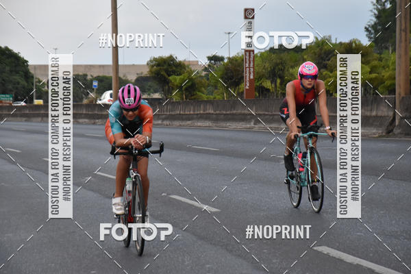 Acquista le foto dell'eventoCOPA BRASLIA DE TRIATHLON 2019 in Fotop
