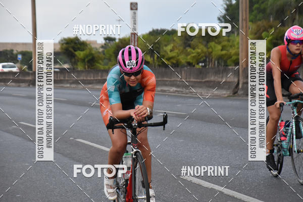 Acquista le foto dell'eventoCOPA BRASLIA DE TRIATHLON 2019 in Fotop