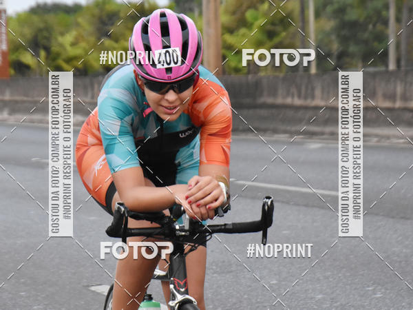 Achetez vos photos de l'vnementCOPA BRASLIA DE TRIATHLON 2019 sur Fotop
