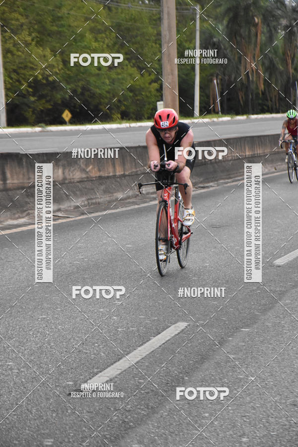 Acquista le foto dell'eventoCOPA BRASLIA DE TRIATHLON 2019 in Fotop