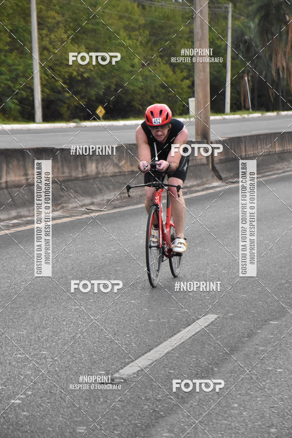 Acquista le foto dell'eventoCOPA BRASLIA DE TRIATHLON 2019 in Fotop
