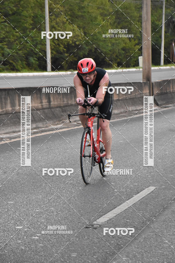 Acquista le foto dell'eventoCOPA BRASLIA DE TRIATHLON 2019 in Fotop
