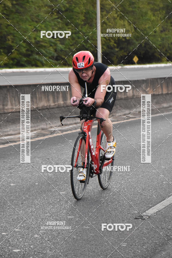 Acquista le foto dell'eventoCOPA BRASLIA DE TRIATHLON 2019 in Fotop