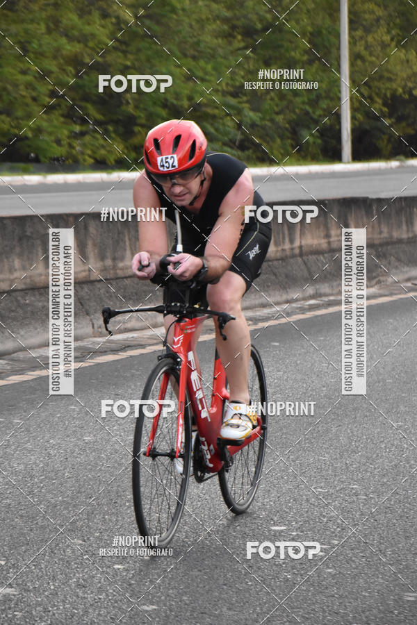 Acquista le foto dell'eventoCOPA BRASLIA DE TRIATHLON 2019 in Fotop