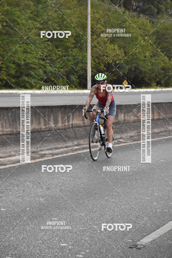 Acquista le foto dell'eventoCOPA BRASLIA DE TRIATHLON 2019 in Fotop