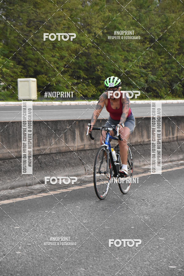Acquista le foto dell'eventoCOPA BRASLIA DE TRIATHLON 2019 in Fotop