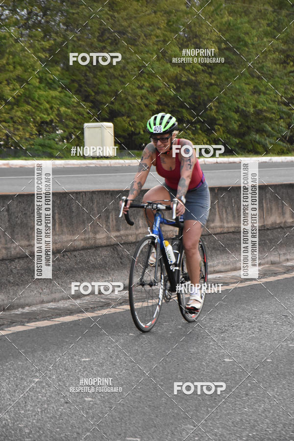 Acquista le foto dell'eventoCOPA BRASLIA DE TRIATHLON 2019 in Fotop