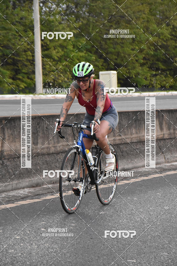 Acquista le foto dell'eventoCOPA BRASLIA DE TRIATHLON 2019 in Fotop