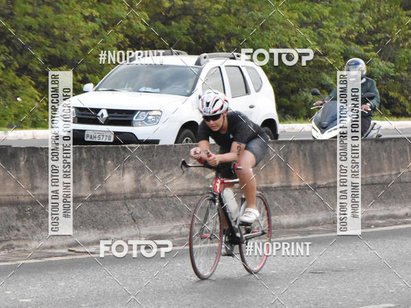 Achetez vos photos de l'vnementCOPA BRASLIA DE TRIATHLON 2019 sur Fotop