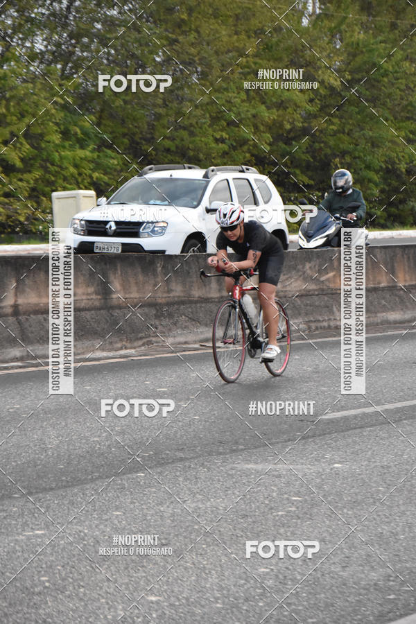 Acquista le foto dell'eventoCOPA BRASLIA DE TRIATHLON 2019 in Fotop