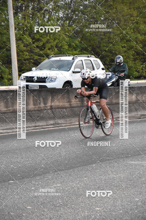 Acquista le foto dell'eventoCOPA BRASLIA DE TRIATHLON 2019 in Fotop