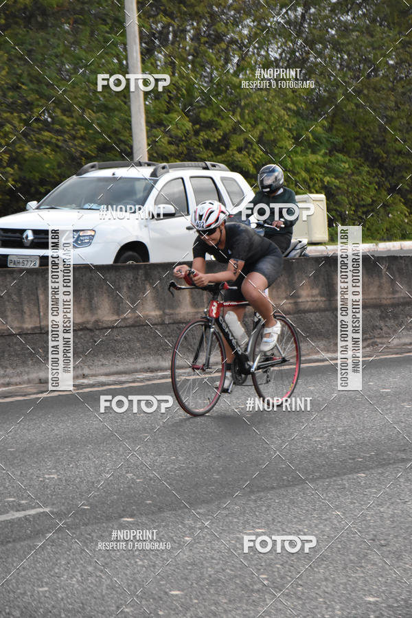 Acquista le foto dell'eventoCOPA BRASLIA DE TRIATHLON 2019 in Fotop