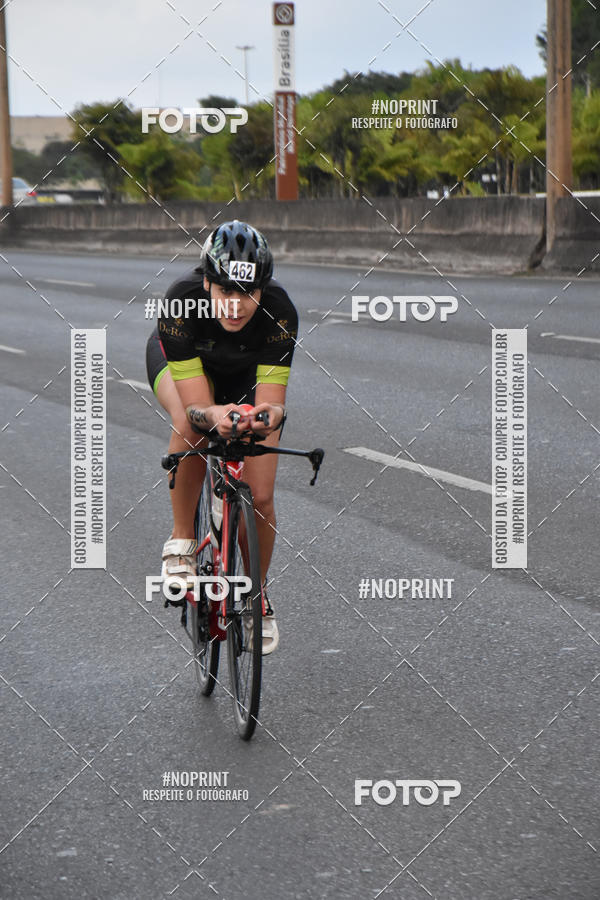 Acquista le foto dell'eventoCOPA BRASLIA DE TRIATHLON 2019 in Fotop